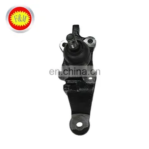 Genuine Used Cheap Auto Japanese Parts OEM 43340-39356 Lower Ball Joint thumbnail-5