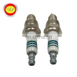 Auto Engine Spark Plug Tester OEM IW16 5305 For Japanese Car thumbnail-6