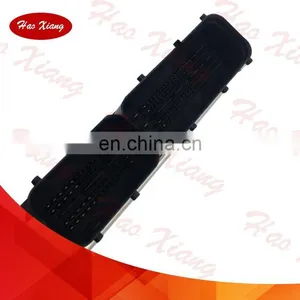 Auto Computer Board Control Unit ECU for FC700-3823351 thumbnail-3