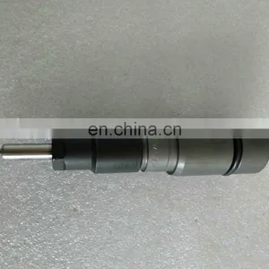 A0060175721 0432191242 Injector thumbnail-1