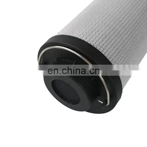 Factory Price Hydraulic/lube Return Oil Filter Element 0850R010BNHC/-KB 0850R025W/HC 0850R010BN4HC thumbnail-1