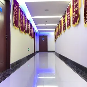 Shandong Cocoly Fertilizer Co.,Ltd. company overview - view 4 thumbnail