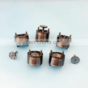 0445010206 0445010207 Metering Unit 0928400750 thumbnail-4