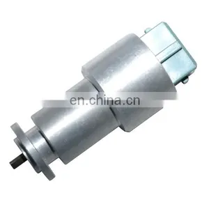 Odometer S1701L21153-50012 Auto Sensors Vehicle Mileage Speed Sensor For JAC thumbnail-5