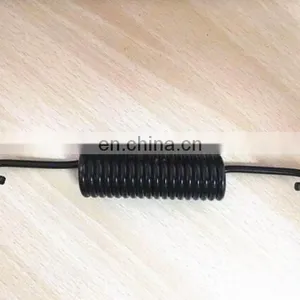 FAW FOTON AUMAN Truck Returning Spring Rocking Brake Caliper Gas Lift Auto Return WG9112340049 thumbnail-2