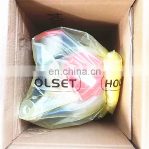Turbocharger for Diesel Engine Truck for Sale thumbnail-5