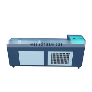 China High Voltage Testing Equipment Network Type Asphalt Elongation Tester thumbnail-1