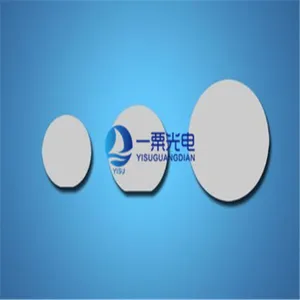 OEM Dichroic Filters Optical Dichroic Shortpass Filters Dichroic Glass Sheet thumbnail-1