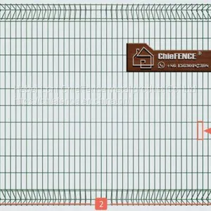 BRC Fence thumbnail-1