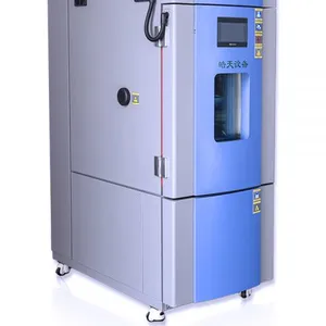 Climate Test Chamber for Glasses thumbnail-1