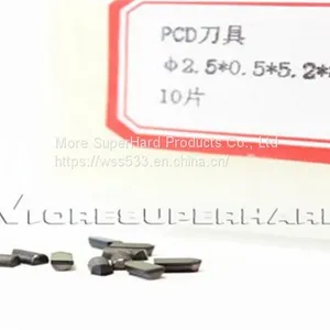 PCD Boring & Notching Tools for Carbide Rollers thumbnail-2
