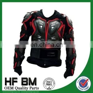 Motorcycle Chest Guard, Motorcycle Chest Protector, Motorcycle Racing Gear Wear thumbnail-4