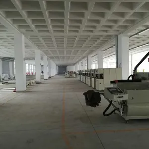 Jinan Yuefeng Machinery Co.,ltd company overview - view 4 thumbnail