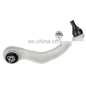 Track Control Arm FOR BMW 5 Touring (G31) OEM 31106861161 31106861162 thumbnail-2