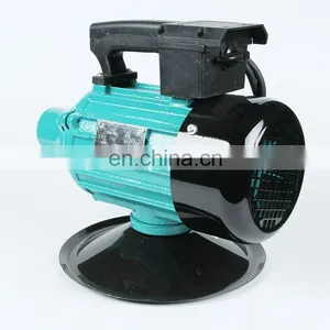 Factory Direct Supply 38mm Concrete Poker Vibrator Machine thumbnail-7