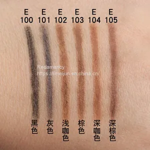 Eyebrow Pencil thumbnail-2