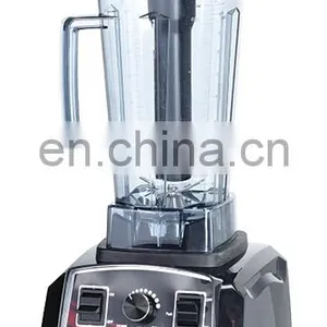 Best Selling Products Electric Ice Crusher/ice Crusher Machine thumbnail-2
