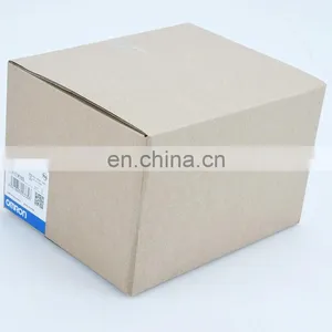 Brand New In Box Omron CP1L-M30DR-A CP1LM30DRA Programmable Controller PLC thumbnail-4