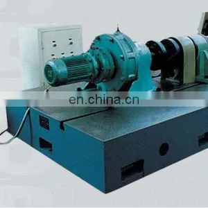 Tension and Torsion Fatigue Testing Machine thumbnail-3