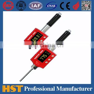 HARTIP-1800 Portable Hardness Tester thumbnail-4