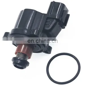 Idle Air Control Valve MD628174 MD628119 for CHRYSLER SEBRING DODGE STRATUS thumbnail-1