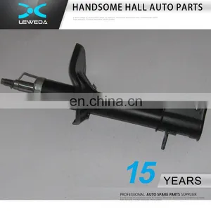 334034 Front Axle Right Adjustable Shock Absorber for MAZDA 626 III Supply by Guangzhou Trading Company thumbnail-1