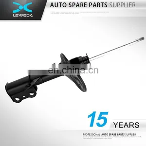 Most Popular Car Shock Absorbers for Japan Cars OEM 48520-33402 thumbnail-3