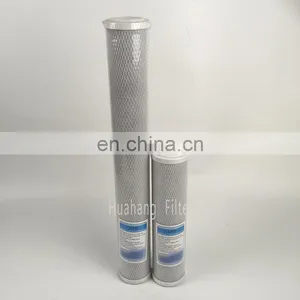 Activated Carbon Filter for Domestic Drinking Water thumbnail-1