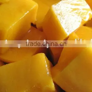 Good Price Fresh Yellow Mango From Vietnam thumbnail-2