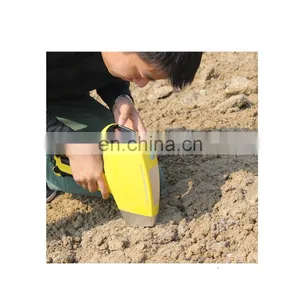 Handheld Mineral Analyzer (TrueX 960) Portable Heavy Metal Analyzer thumbnail-4
