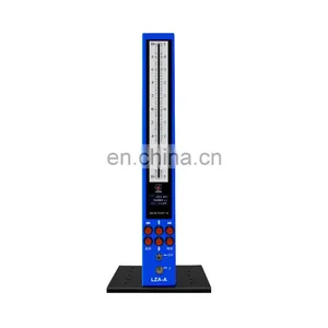 Air Micrometer Measuring System thumbnail-1