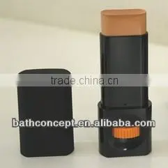China Manufacturer Face Sunscreen Stick thumbnail-1