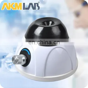 AKMLAB Healthy Research Medical Laboratory Equipment thumbnail-5