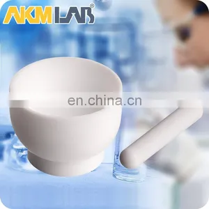 AKMLAB Laboratory PTFE Lined Hydrothermal Synthesis Reactor thumbnail-4