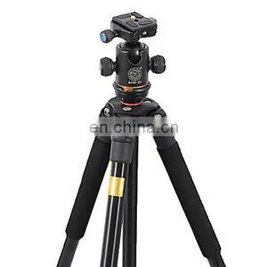 Low Speed CL-WS2825W GOPRO Camera Cradle Head Brushless dc Motor thumbnail-2