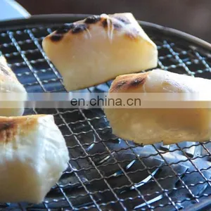 Beikn Machinery Japanese Soft Rice-cake Making Machine thumbnail-5