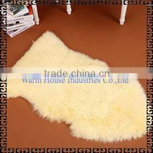 2016 100% New Arrival Home Furnishing Cheap Rag Rugs thumbnail-1