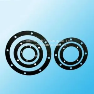 EPDM Rubber Seal Gasket thumbnail-5