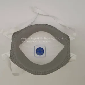 FFP3 Mask thumbnail-1