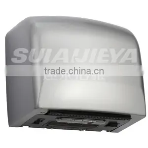 Sensor Toilet Hand Dryer Automatic Hand Dryer thumbnail-2