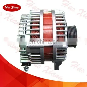 Car Generator Alternator 23100-9M210 23100-CN100 thumbnail-2