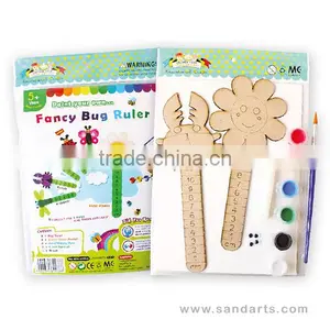 Fancy Bug Ruler thumbnail-2