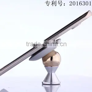 Kongst New Sucking Mobile Bracket ,mobile Holder Car Holder With Suction Free Sample thumbnail-5