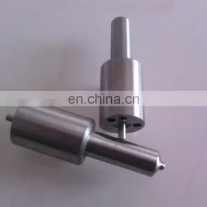 Orignal Fuel Injector Nozzle 147P1702 In Stock New Car Parts Diesel Engine Parts thumbnail-2