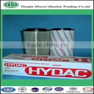 Interchanged HYDAC Hydraulic Filter Cartridge Element 0140D010BN/HC Hydac Filter thumbnail-6