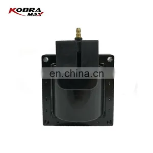 E2FZ-12029-A Brand New Engine System Parts Auto Ignition Coil FOR FORD Ignition Coil thumbnail-1