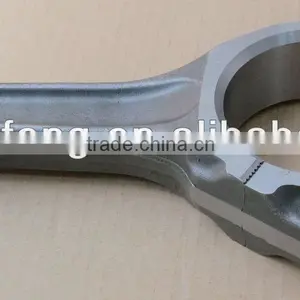 Dongfeng Truck Diesel Engine Parts 6L Connecting Rods 4943181 thumbnail-1