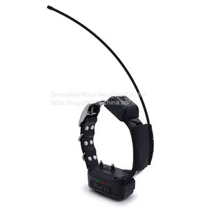 Ruiyi RYC-01 Hound Locator Gps Dog Collar Supplier thumbnail-2