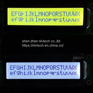 NLV-C1626B-BTSESW-B0-I2C thumbnail-4