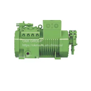 Bitzer Compressors thumbnail-1